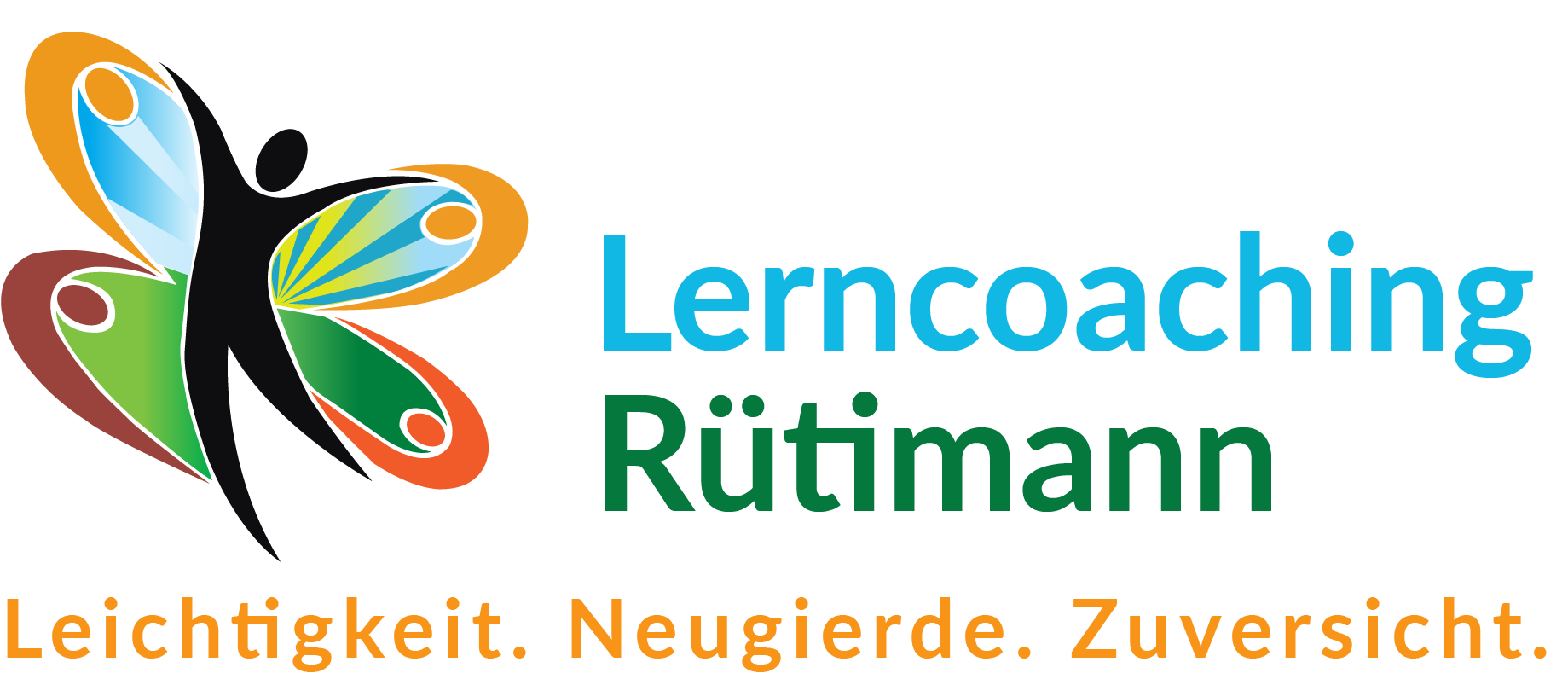 Lerncoaching Rütimann